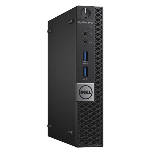 Dell OptiPlex 3040 Micro