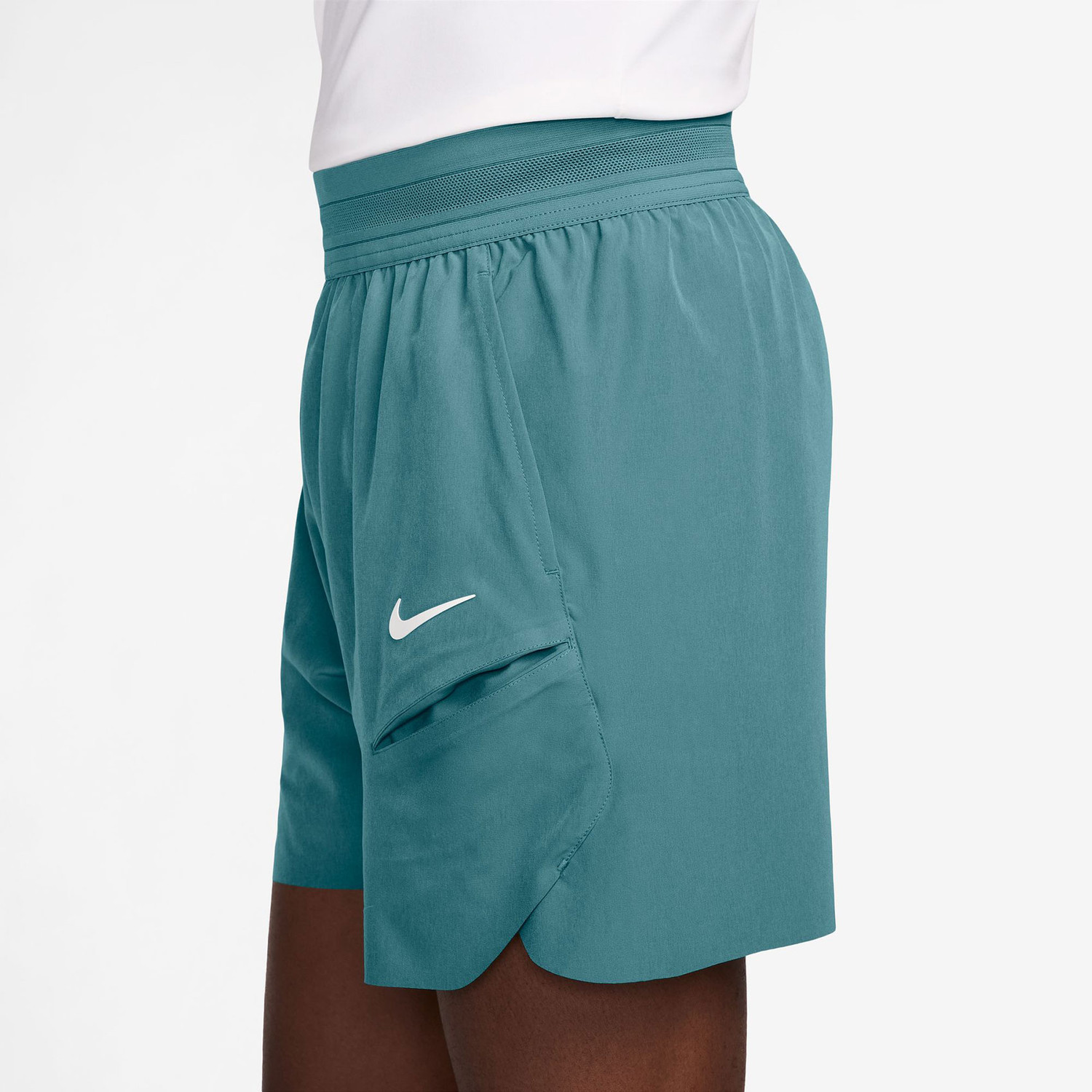 Nike Court Advantage Slam Short