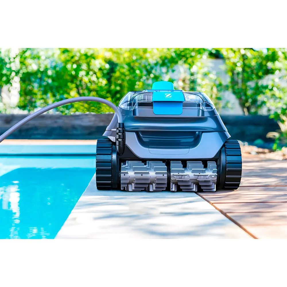Zodiac CNX 25 poolreinigungsroboter