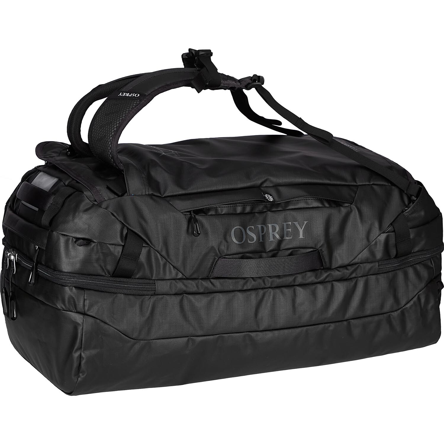 Osprey Transporter Squffel 70