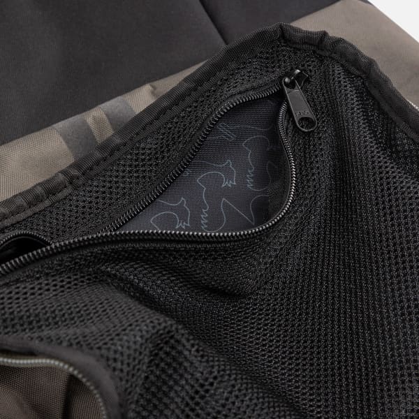 Sac à dos lifestyle ROSSIGNOL COMMUTERS BACKTOSCHOOL 20L UNICOLORE