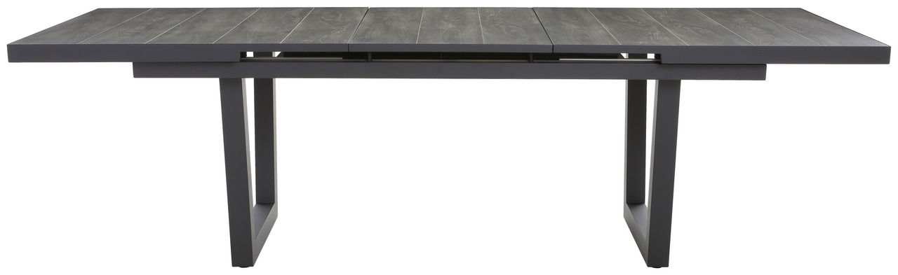 Ambia Garden Gartentisch MOVE OUT