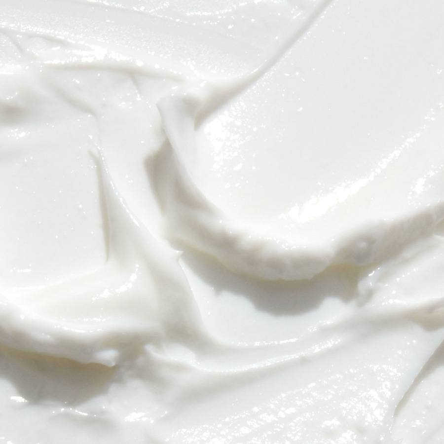 Mario Badescu Rose Hand Cream With Vitamin E 85g