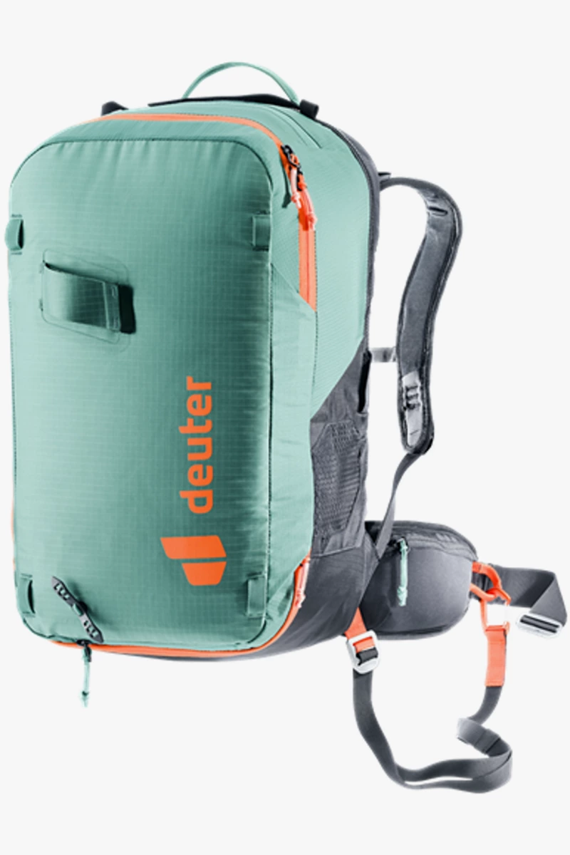 deuter Alproof Lite SL 20 L Damen Tourenrucksack