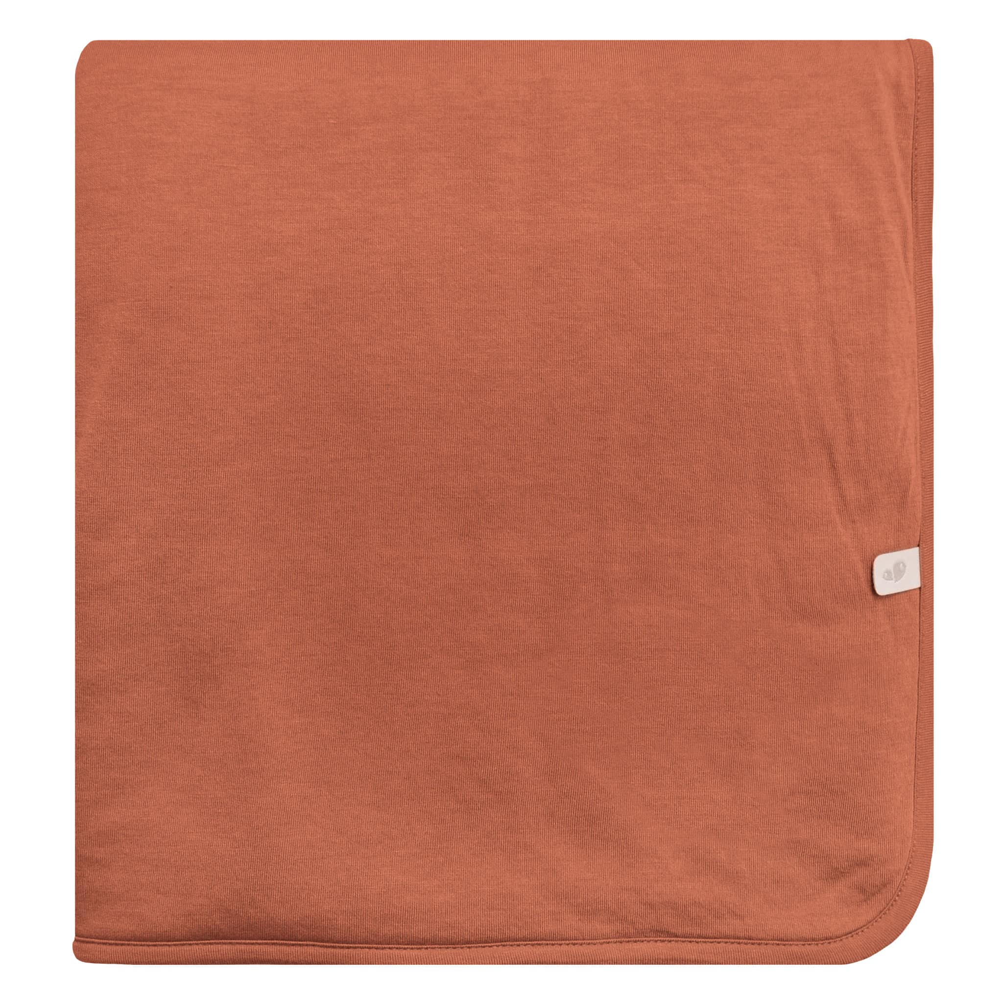Perlimpinpin Couverture Bambou - Cayenne