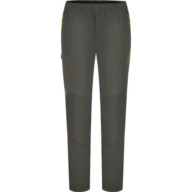 Spitze Pants - Pantalon escalade homme