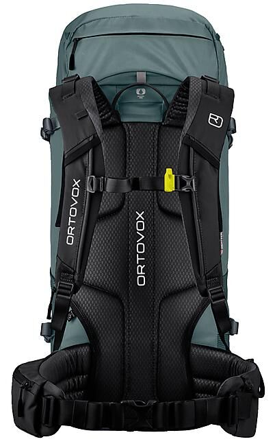 ORTOVOX - SAC PEAK 45