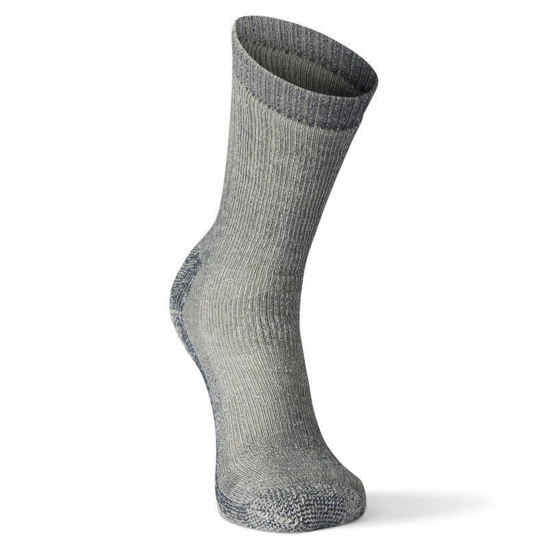 Hike Classic Edition Full Cushion Crew - Chaussettes randonnée