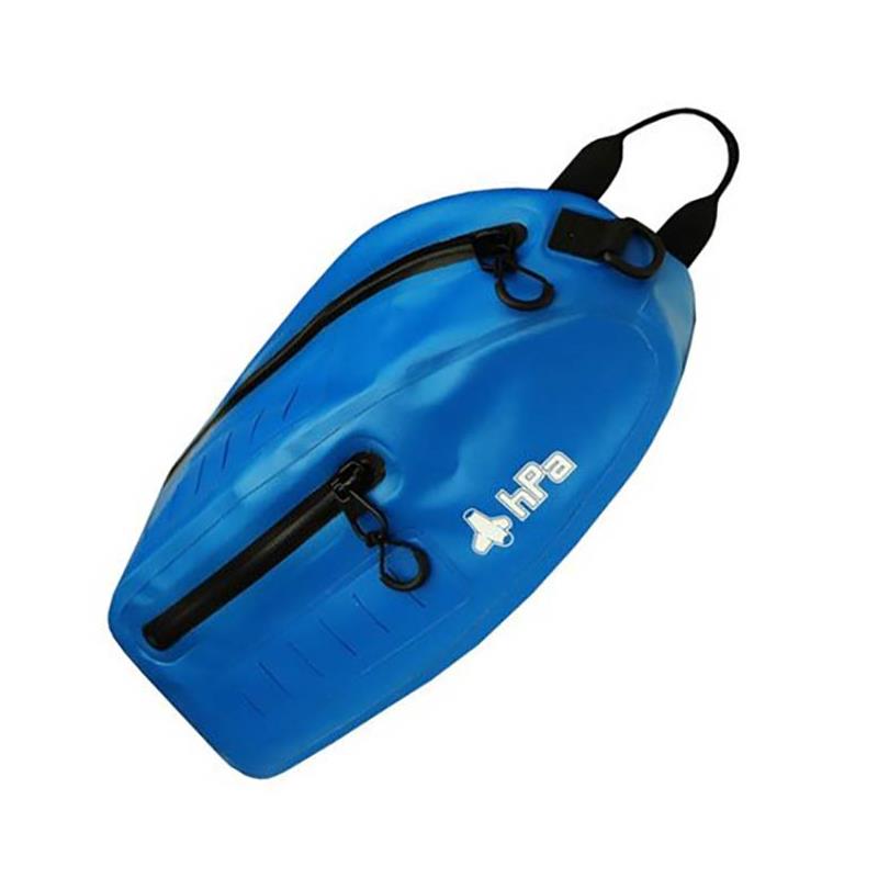 Sac Bandouliere Hpa 12 Litres