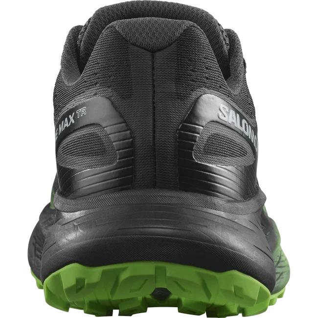 GLIDE MAX TR  Trailrunning-Schuhe Herren