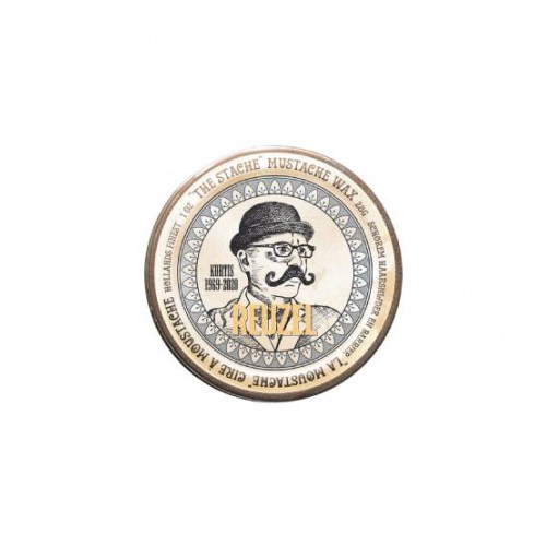 Reuzel Mustache Wax 28g