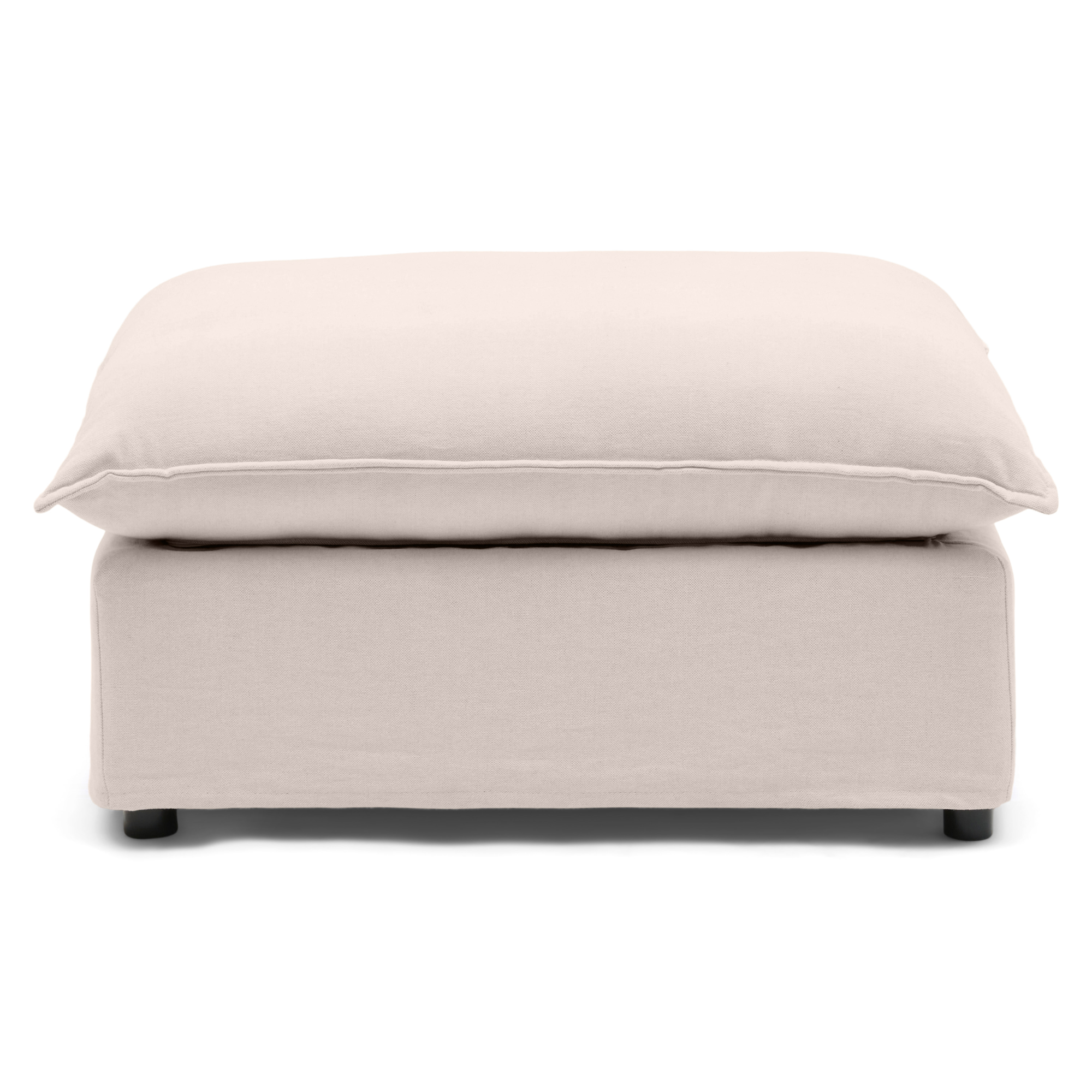 Hocker Mare shadow grey