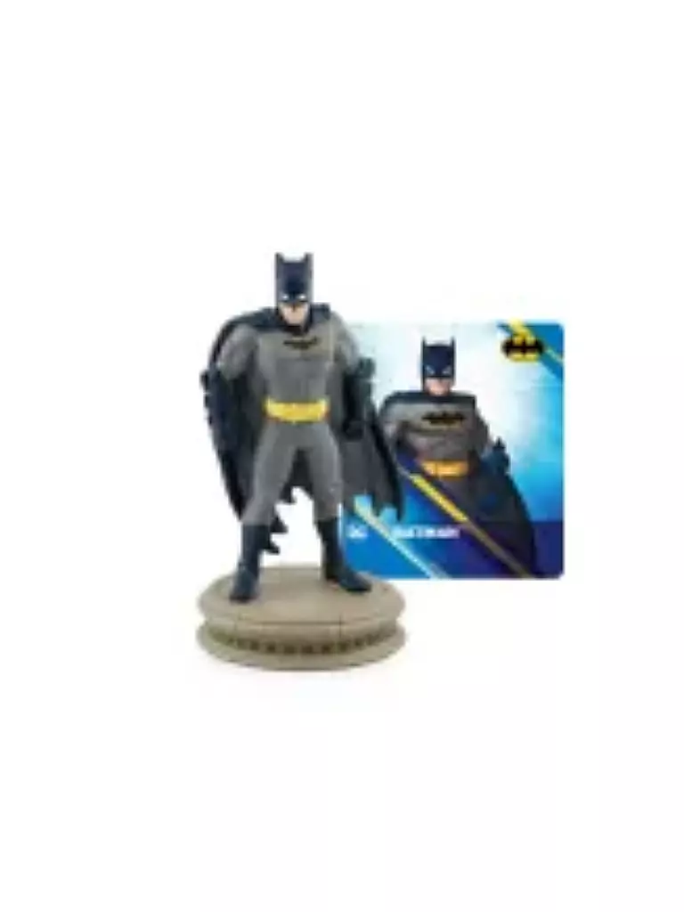 TONIES Hörfigur - Batman™ keine Farbe