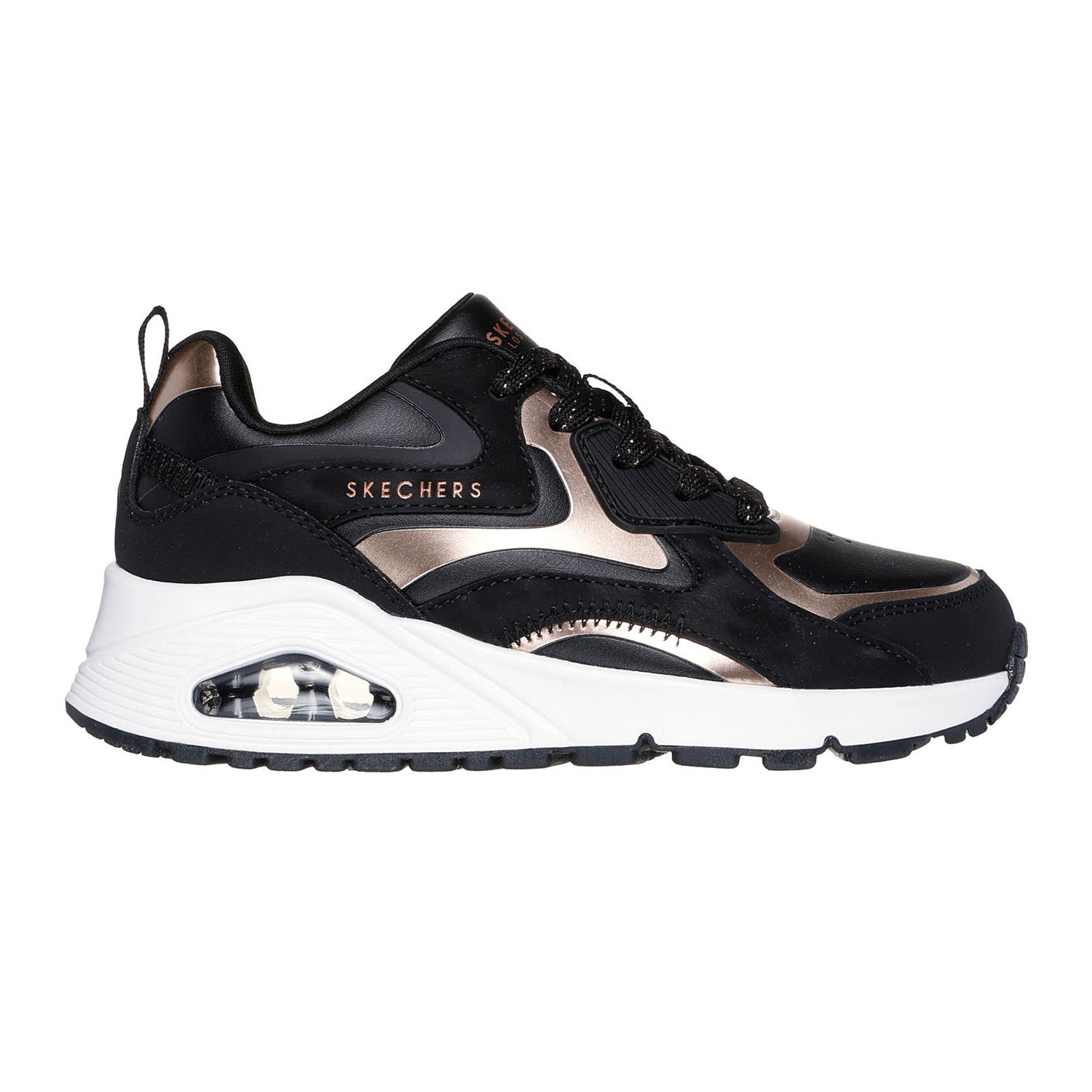 Skechers  Uno Gen1 - Color Surge
