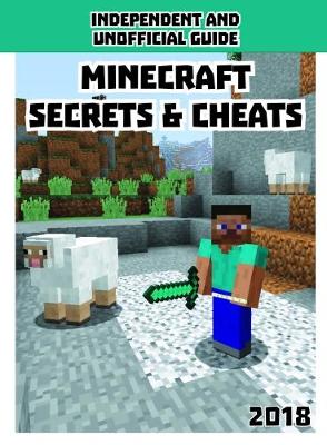 Mineworld Annual 2018 64pp Special (Hardback)