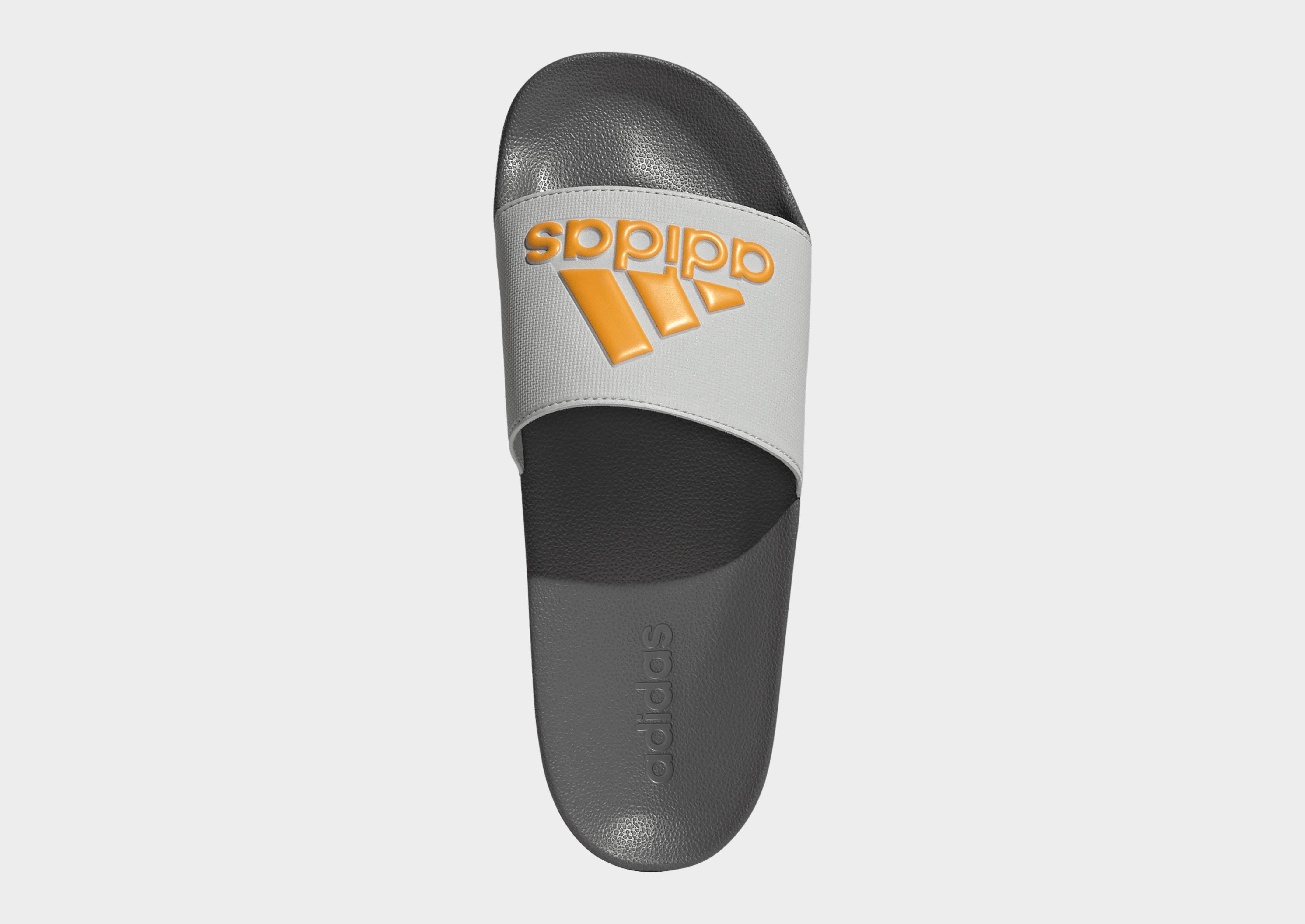 adidas Claquette Adilette Shower