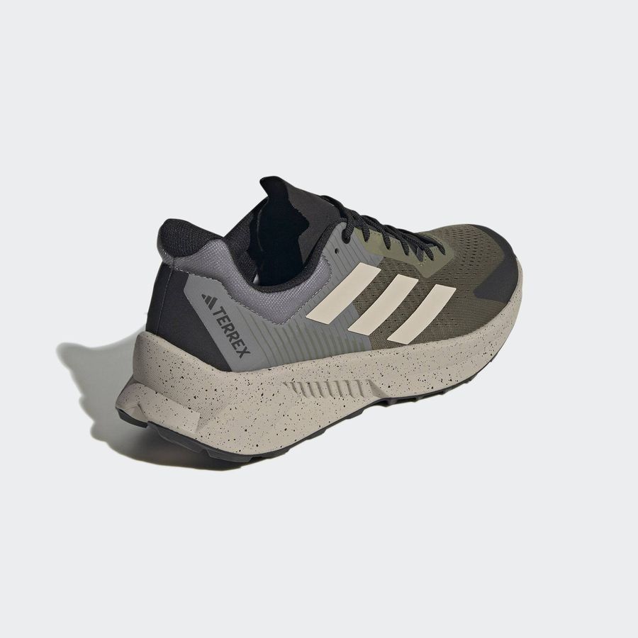 Adidas Chaussure de trail running TERREX Soulstride Flow
