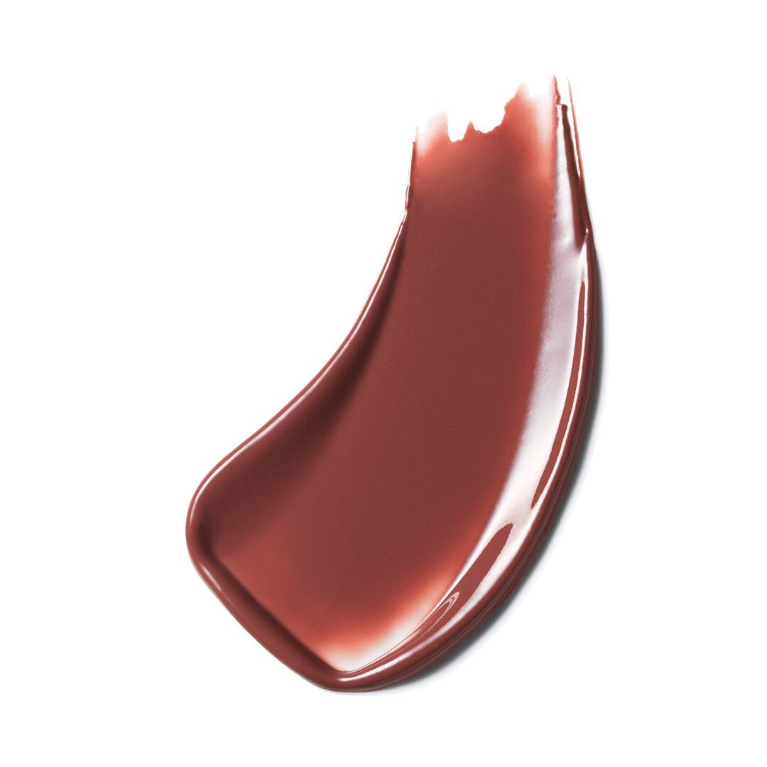 Estée Lauder Pure Color Envy Crystal Balm