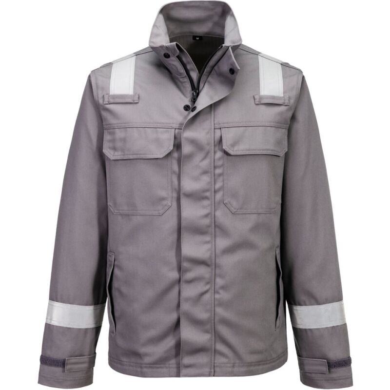 Portwest FR609 Veste multirisques 280g