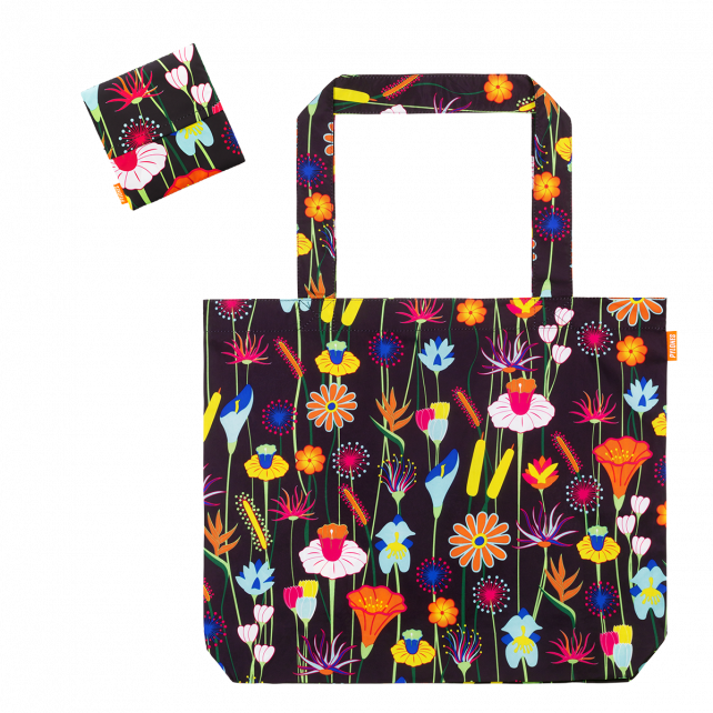 Sac de courses - Shopping Large