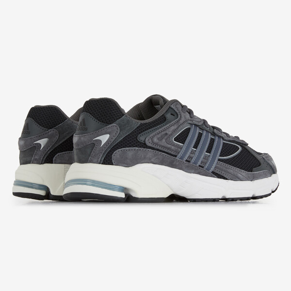 ADIDAS ORIGINALS RESPONSE CL
