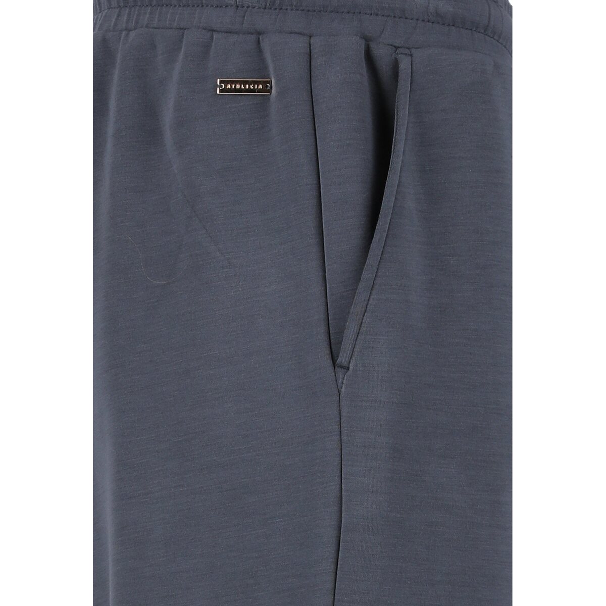 Athlecia Jacey V2 Joggingbukser Dame