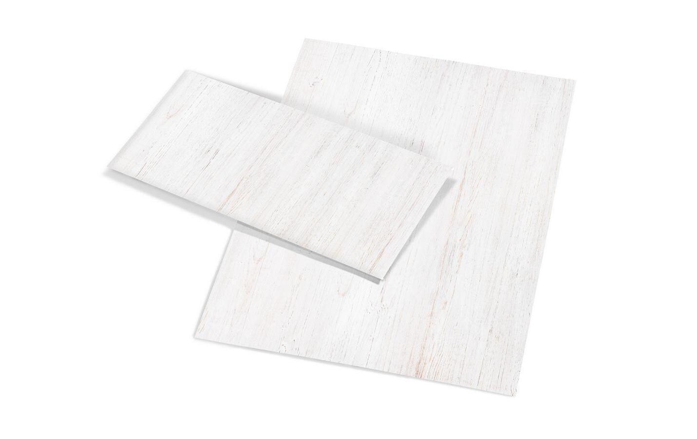 DP241 Strukturpapier, Holz, A4, 100 BlattStrukturpapier