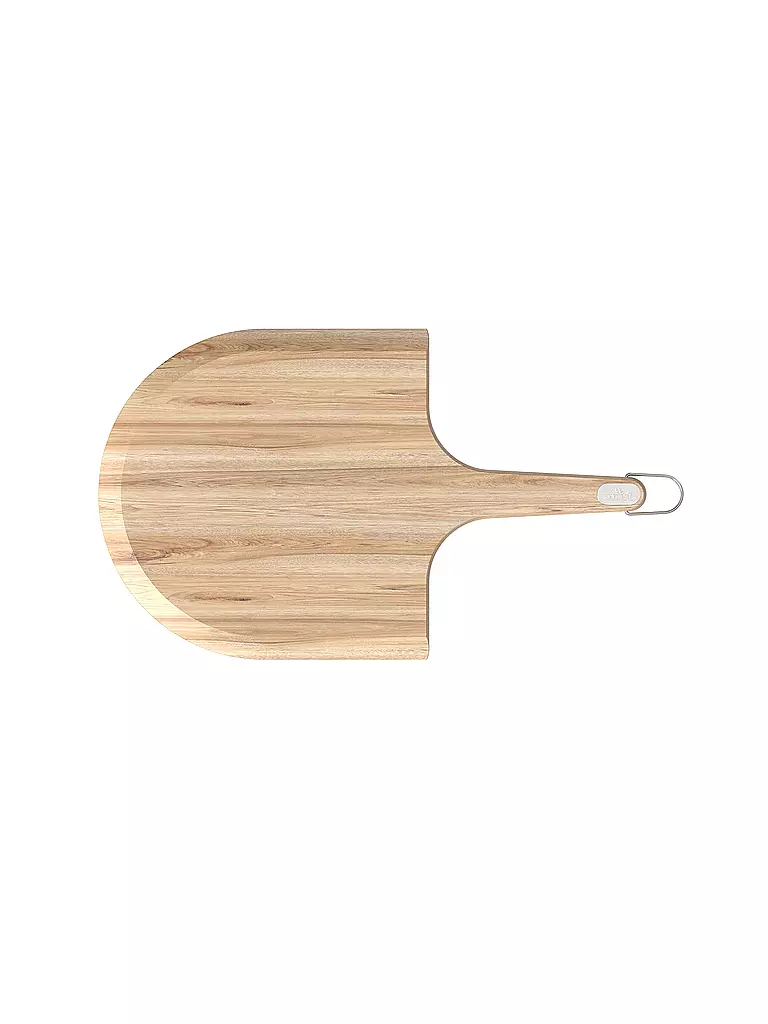 WITT Pizza Schieber 30cm FSC-Holz braun