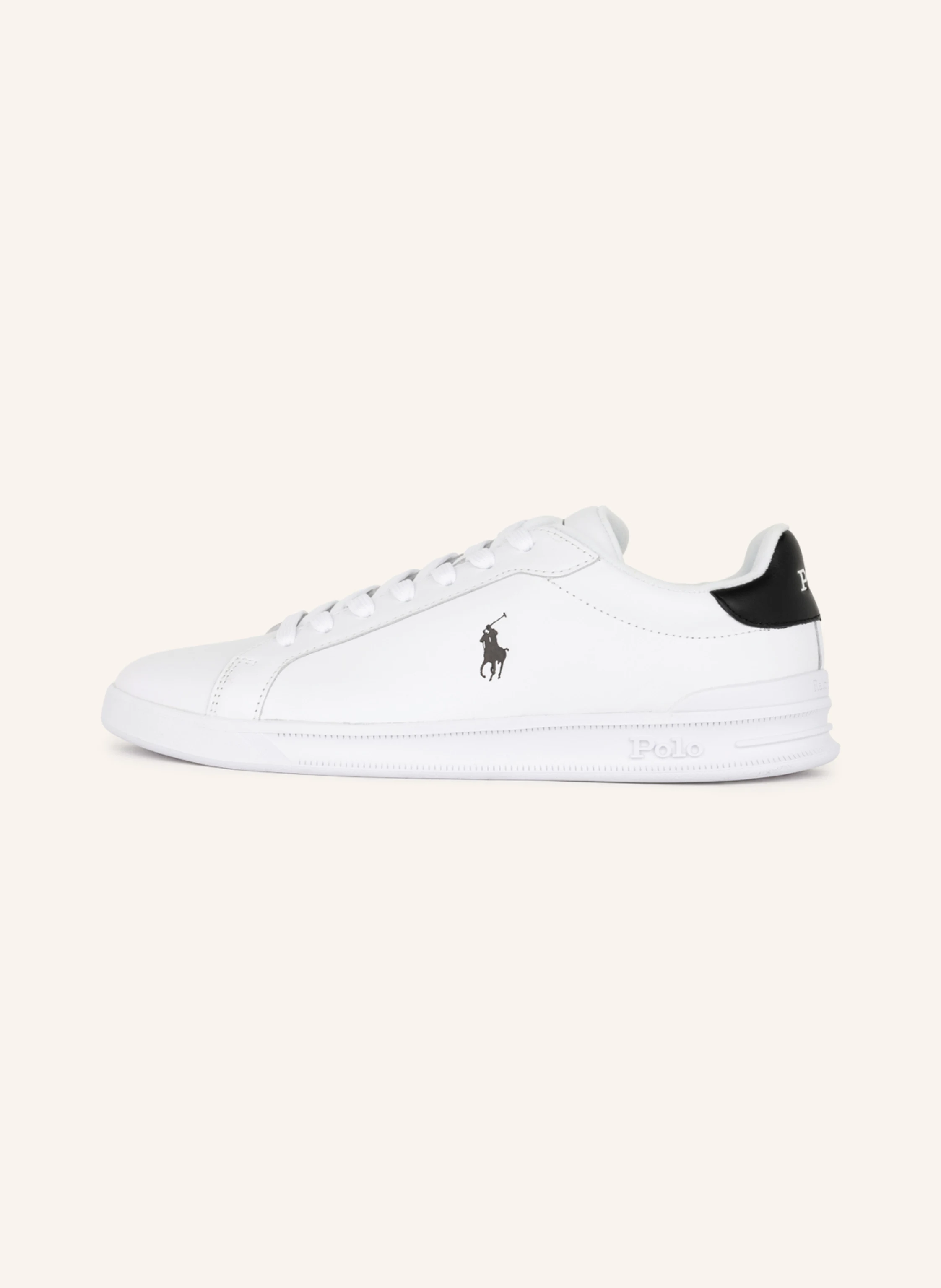 POLO RALPH LAUREN Sneaker