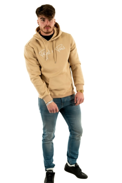 Sweat project x paris 1920010 bgow