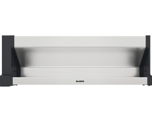 Blanco Orga Plank H 527459 beugel