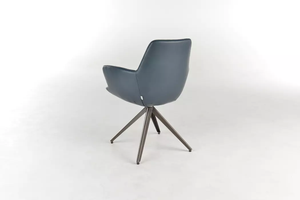 Stuhl Maple