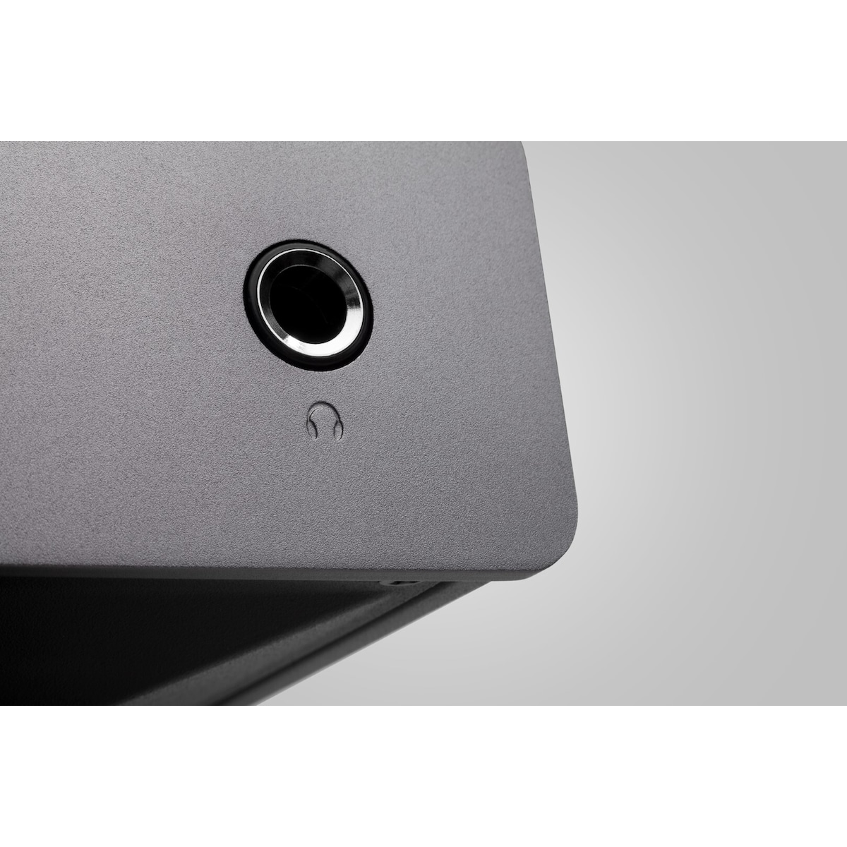 Cambridge Audio Alva Duo - Grå