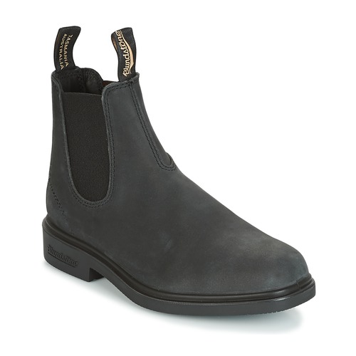 Blundstone - DRESS CHELSEA BOOT 1308 - Gris