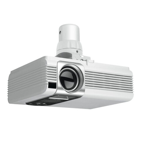Koop Vogel's PPC 1500 Plafondbeugel | 5 Jaar Garantie Wit