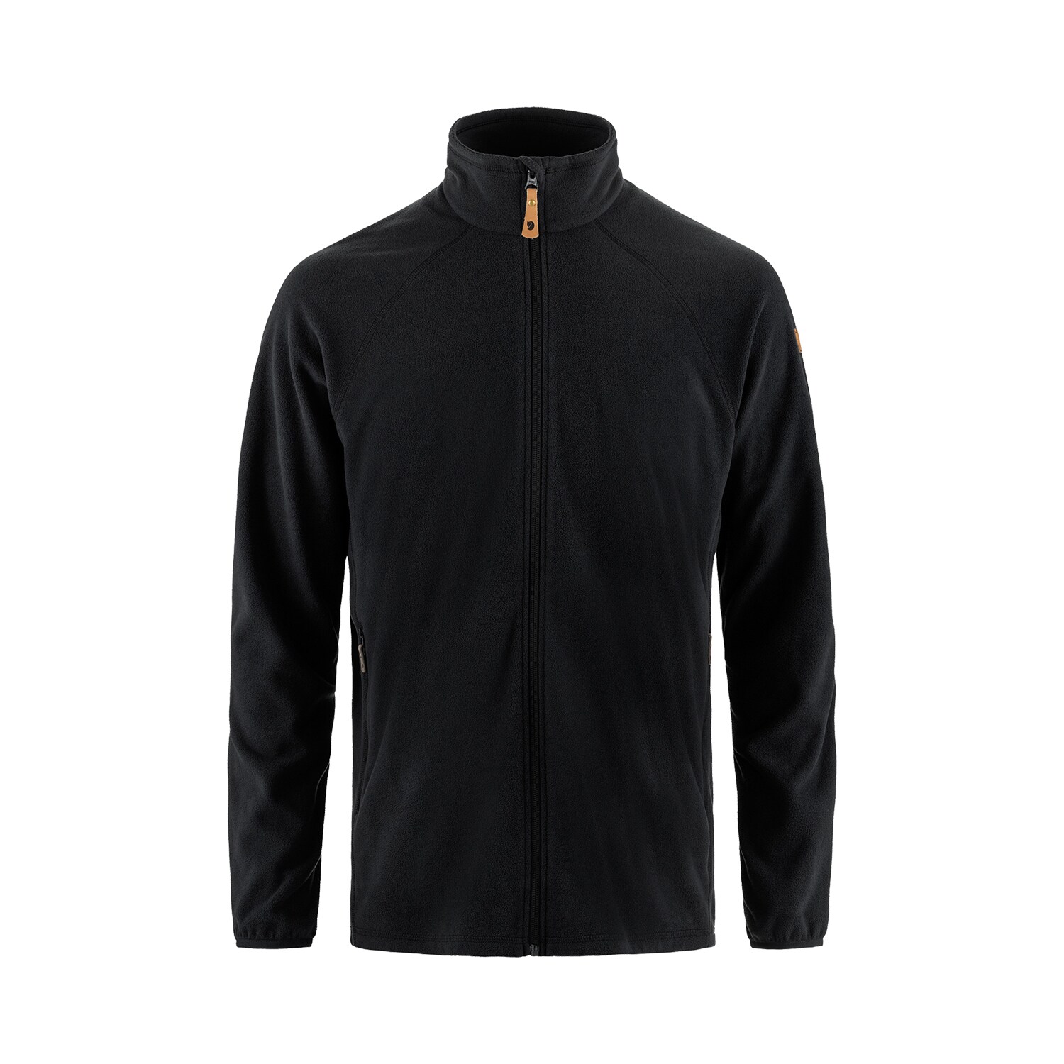 Fjällräven Övik Lite Fleece Herren Fleecejacke