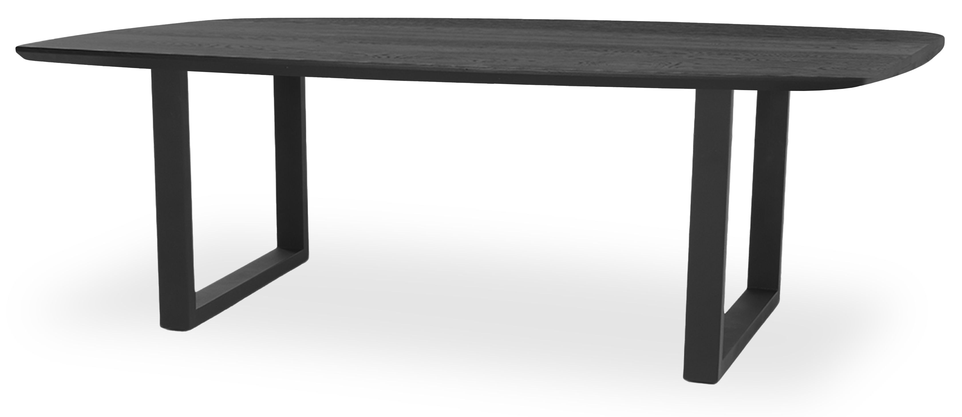 Eettafel Varese