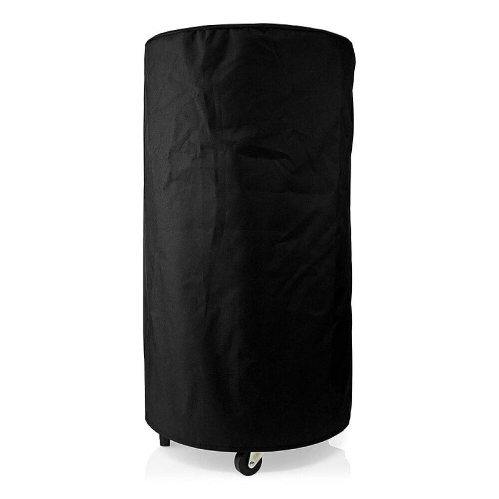 PARTYCOOLER NEDIS TREKK FOR MODELL 50L