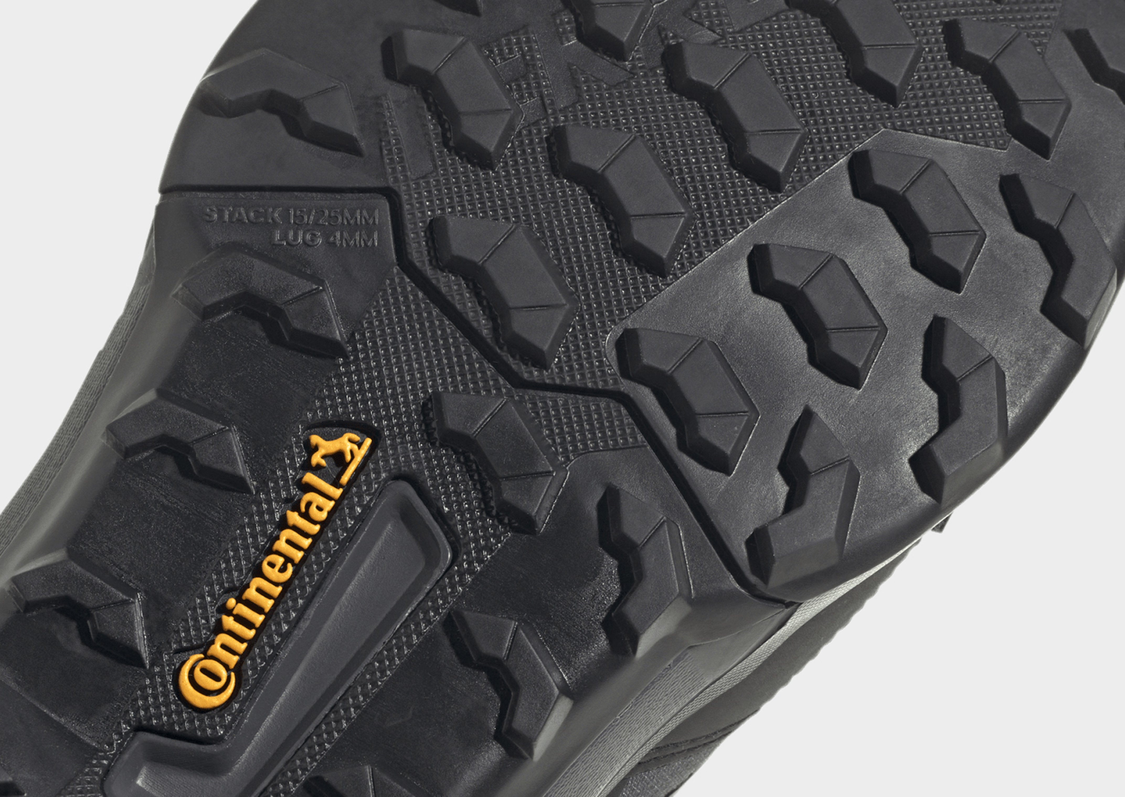 adidas Chaussure de randonnée Terrex AX4 Mid GORE-TEX