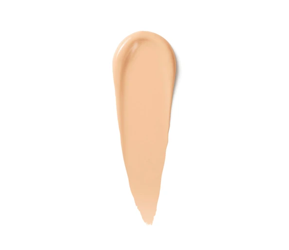 Bobbi Brown SKIN LONG-WEAR CONCEALER & CORRECTOR STICK