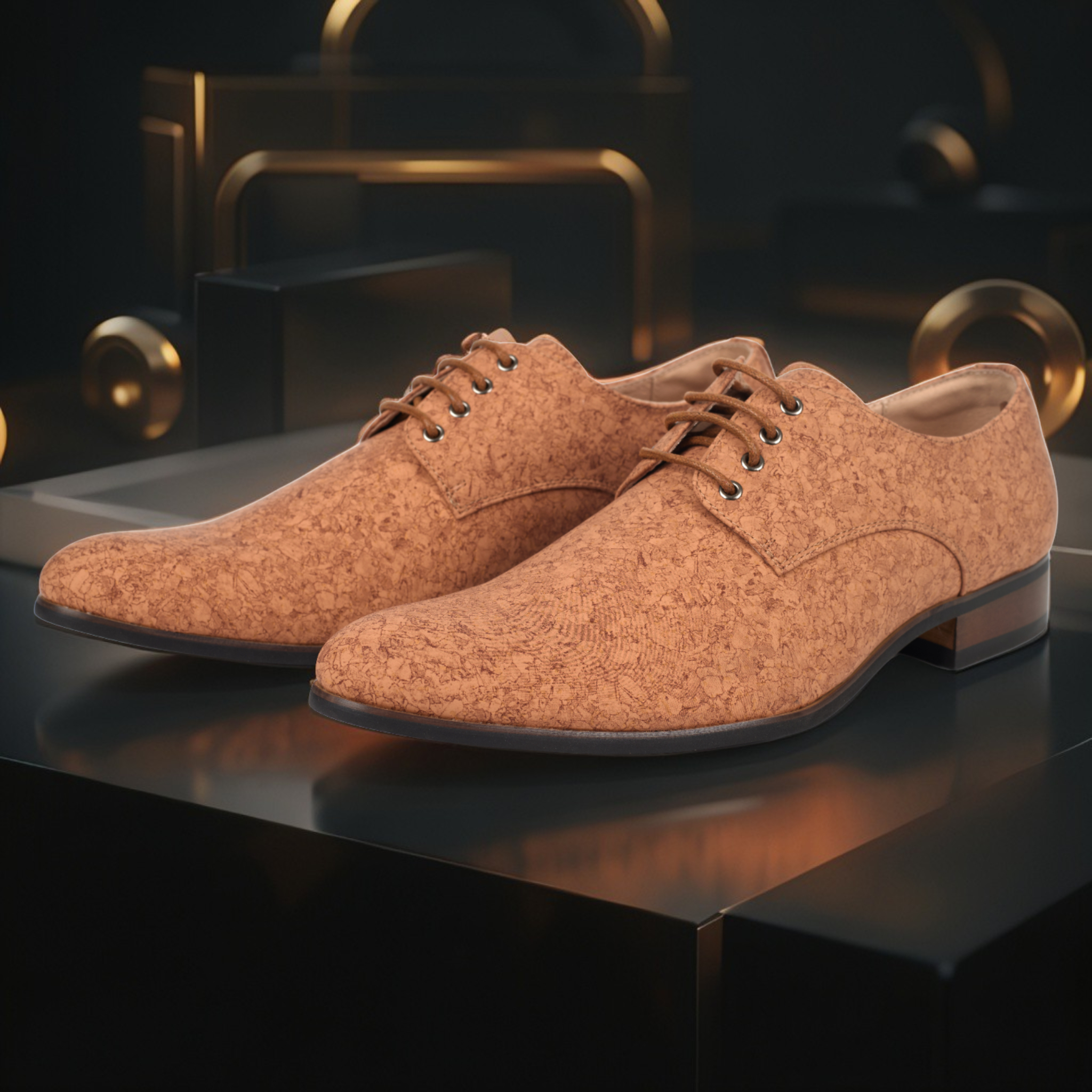 Cork 2.0