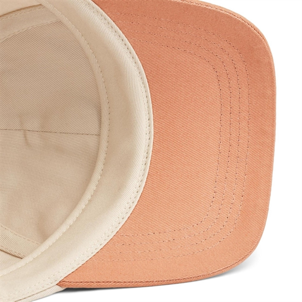 Danny Kasket Tuscany Rose Mix - LieWood