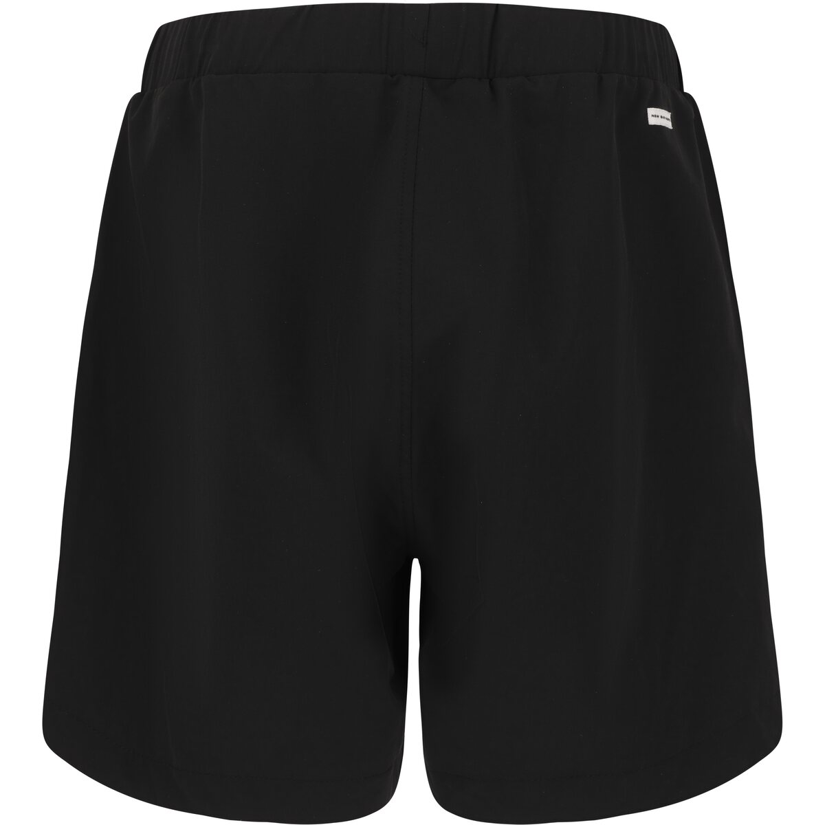 LES'ARCS Lawten Shorts Børn