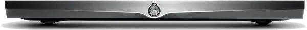 Devialet 140 Pro Pre Out Amplis hi-fi stéréo