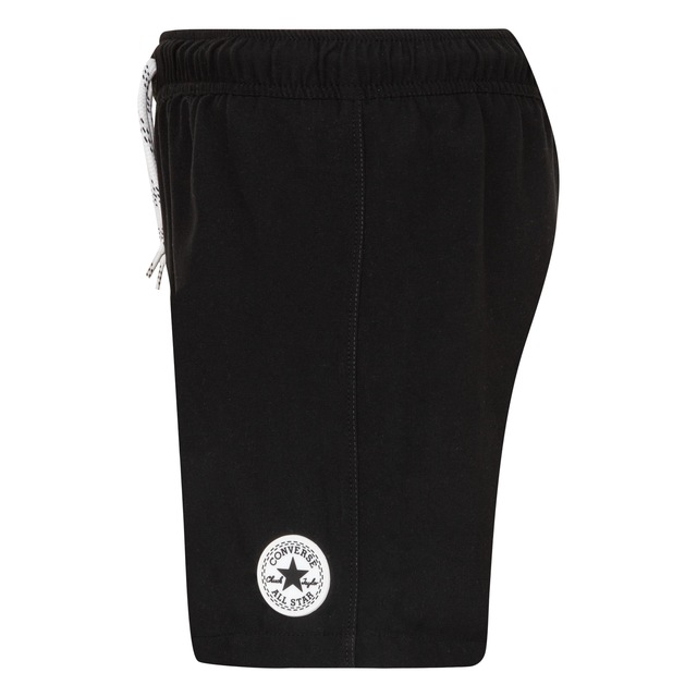Converse Badehose , für Kinder