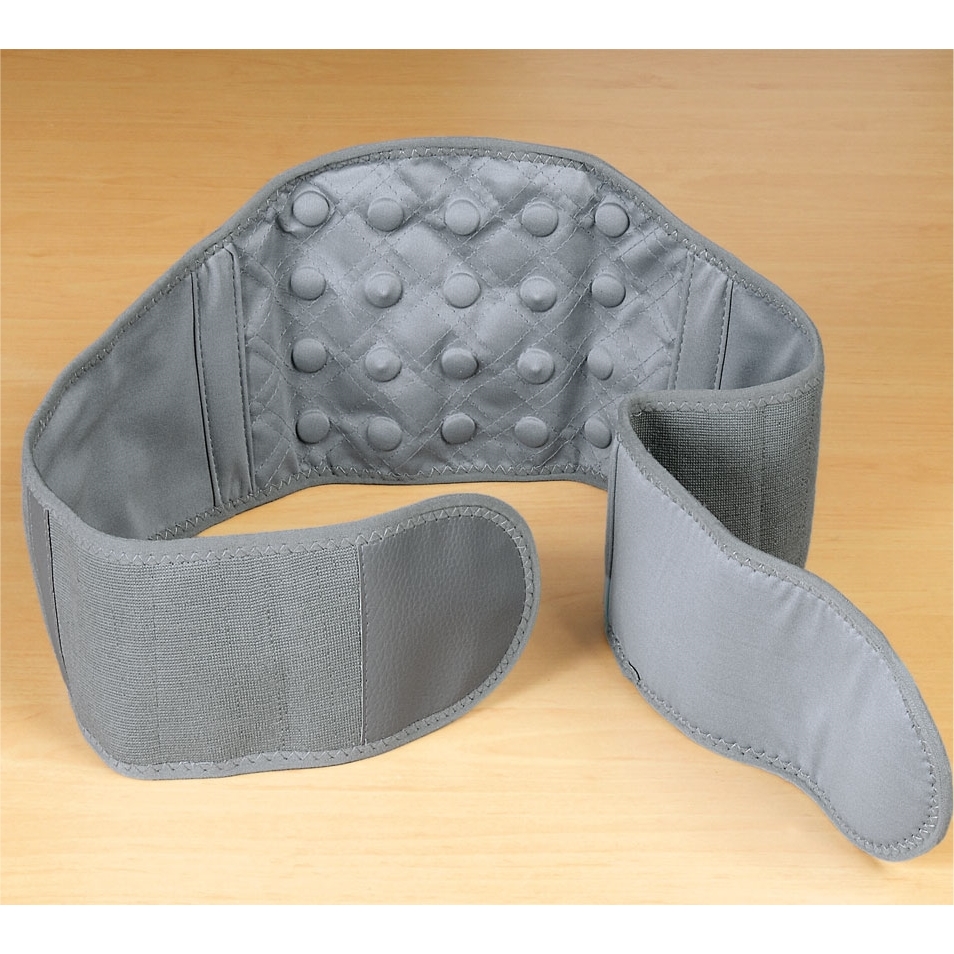 Ceinture bien-être articulations et muscles