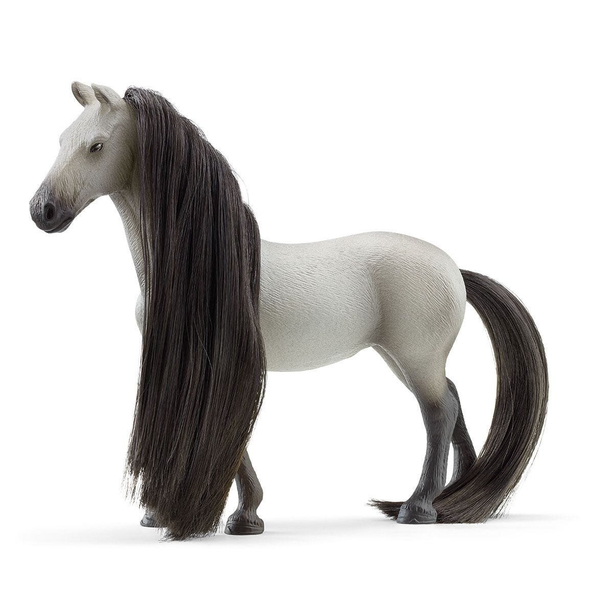 Schleich Schleich Horse Club Sofia & Dusty Starter Set