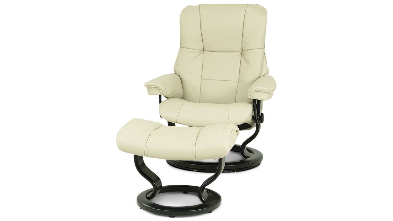 Relaxfauteuil Mayfair Classic  | Stressless