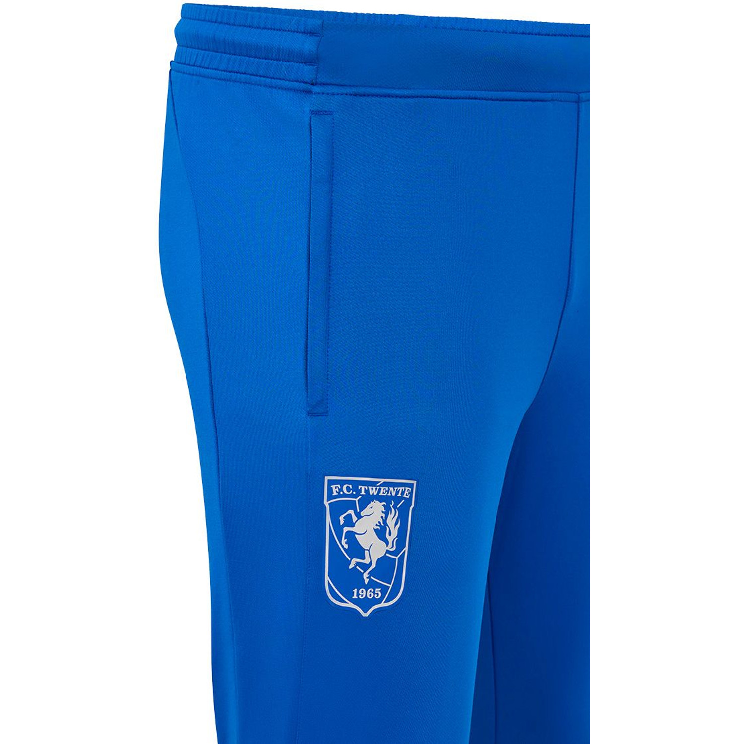 Castore FC Twente Training Pant 2025/2026