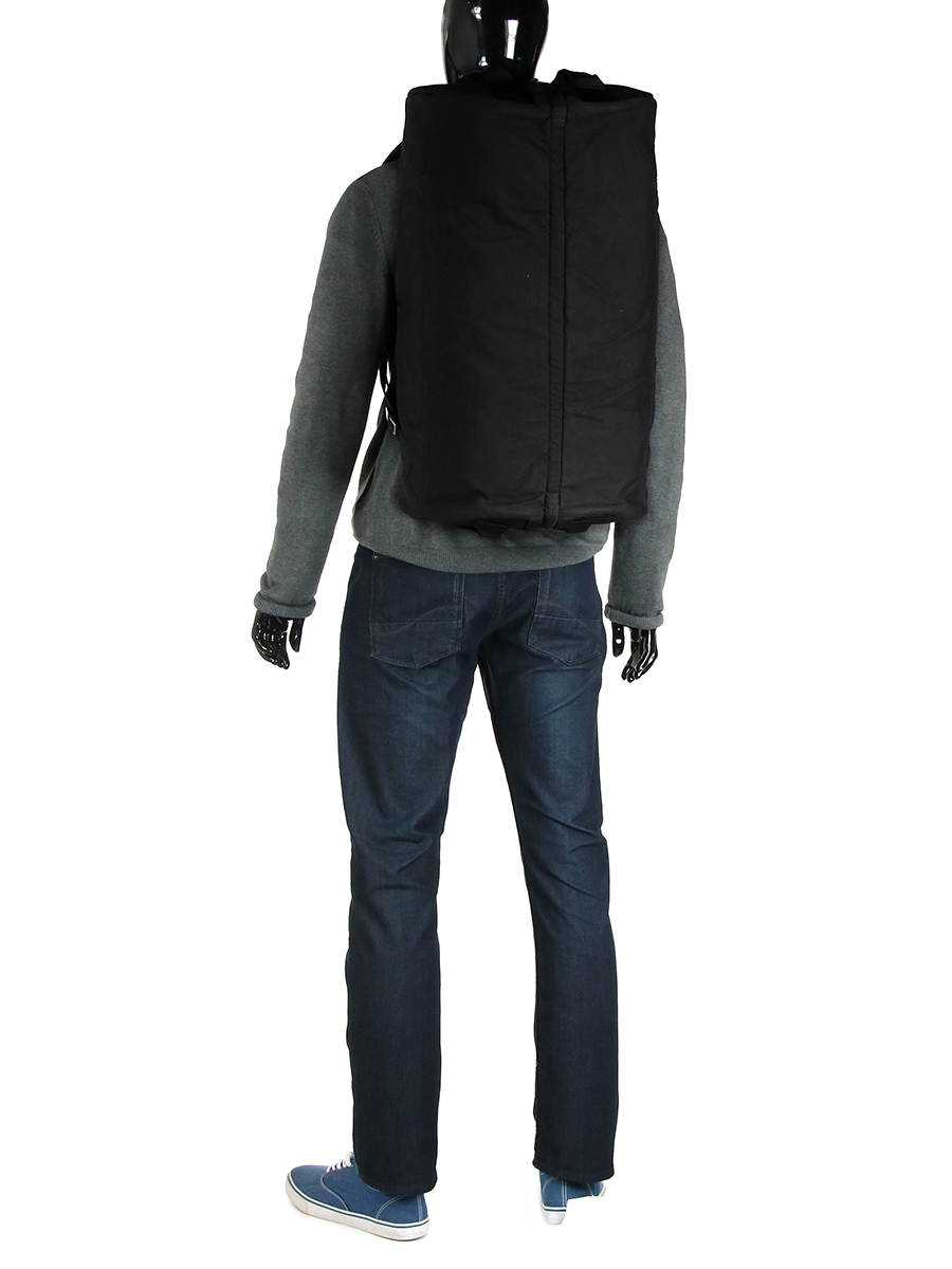 Sac À dos FjÀllrÀven Splitpack Large - 58 cm